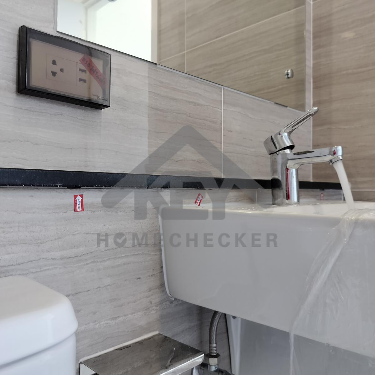 งานห้องน้ำชั้น 2 (1)