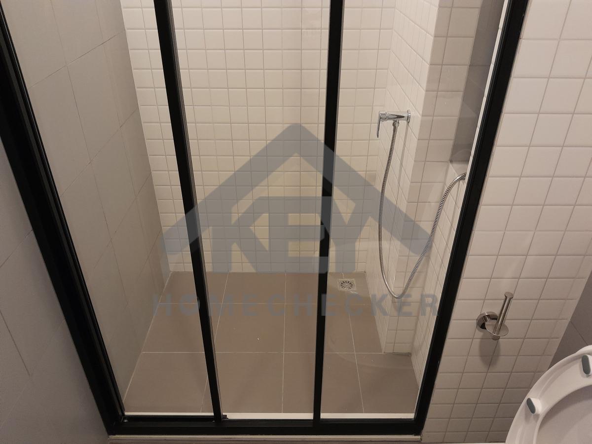 งานห้องน้ำชั้น 1 (1)