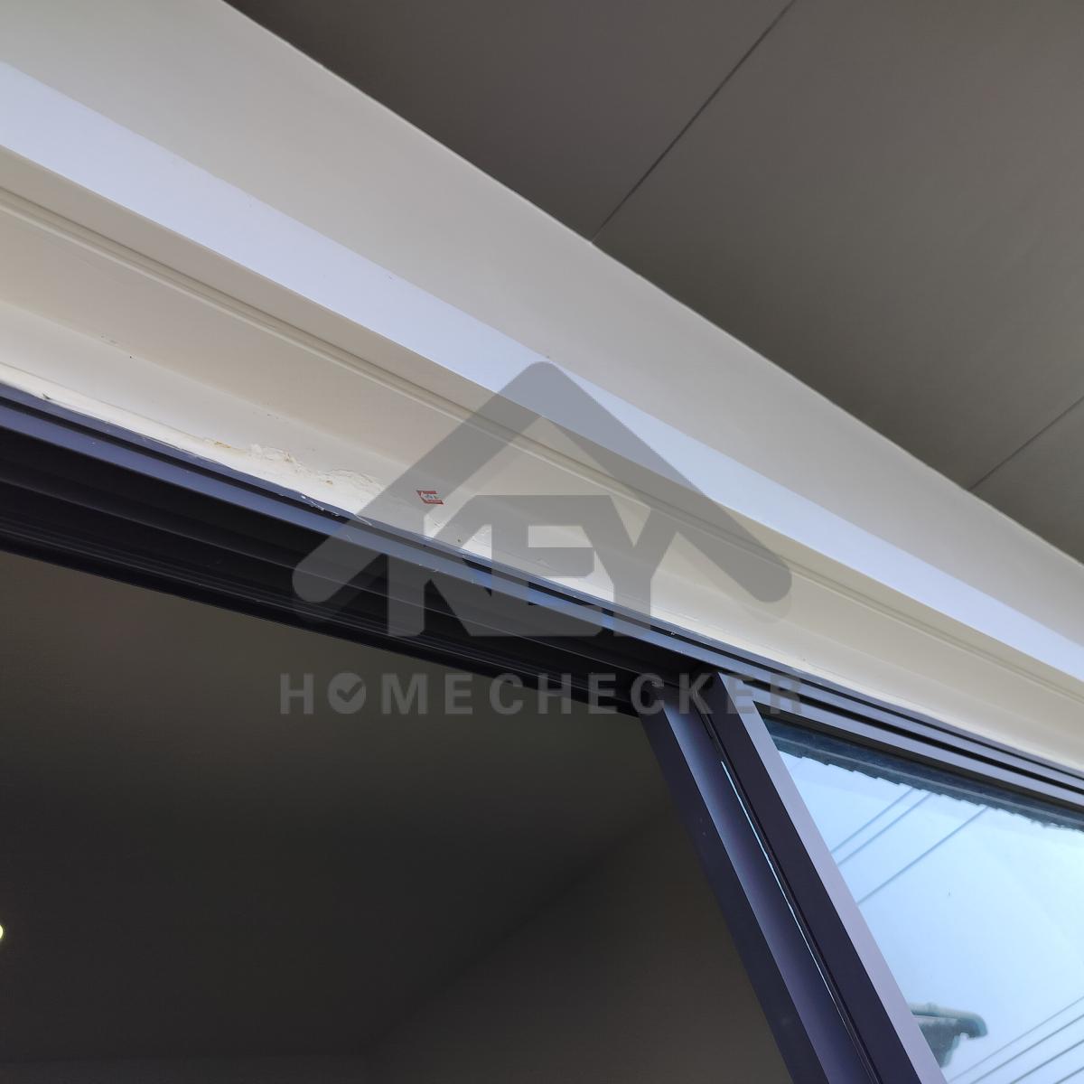 งานห้องนอนชั้น 2 (3)