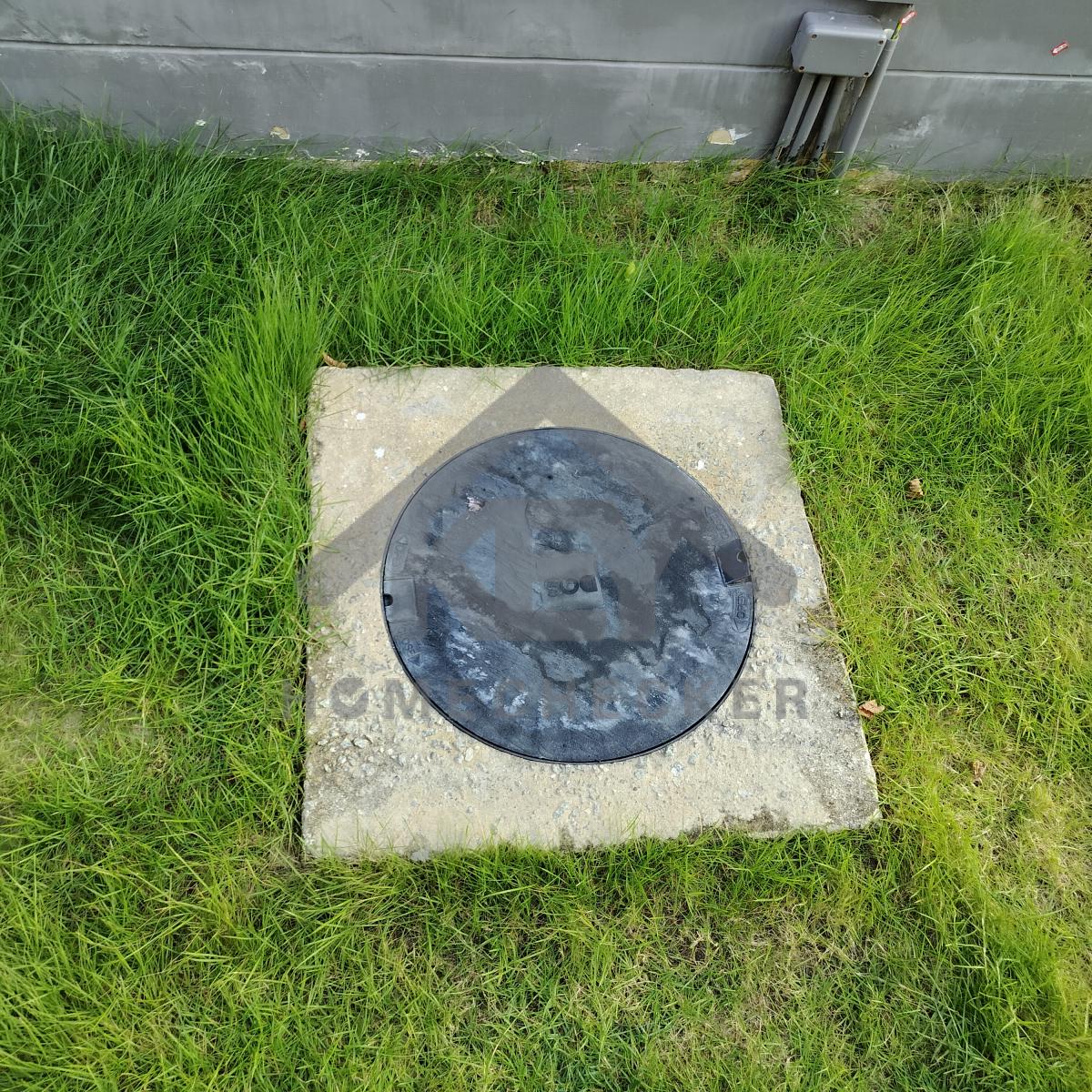 งานภูมิทัศน์และพื้นที่ภายนอกบ้าน