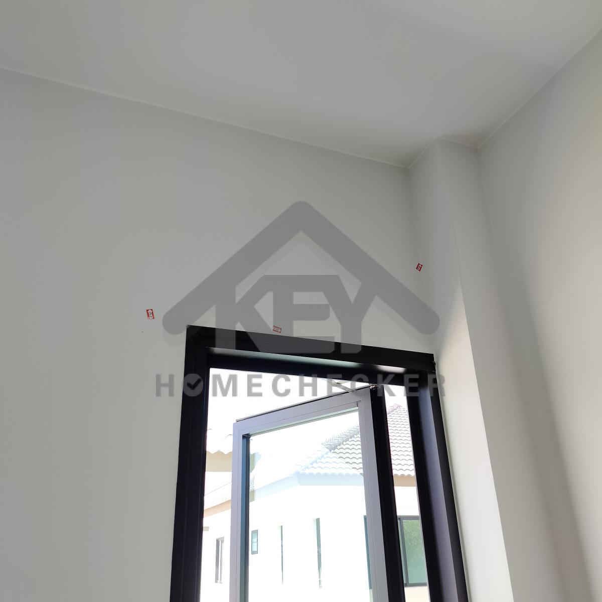 งานห้องนอนชั้น 2 (2)