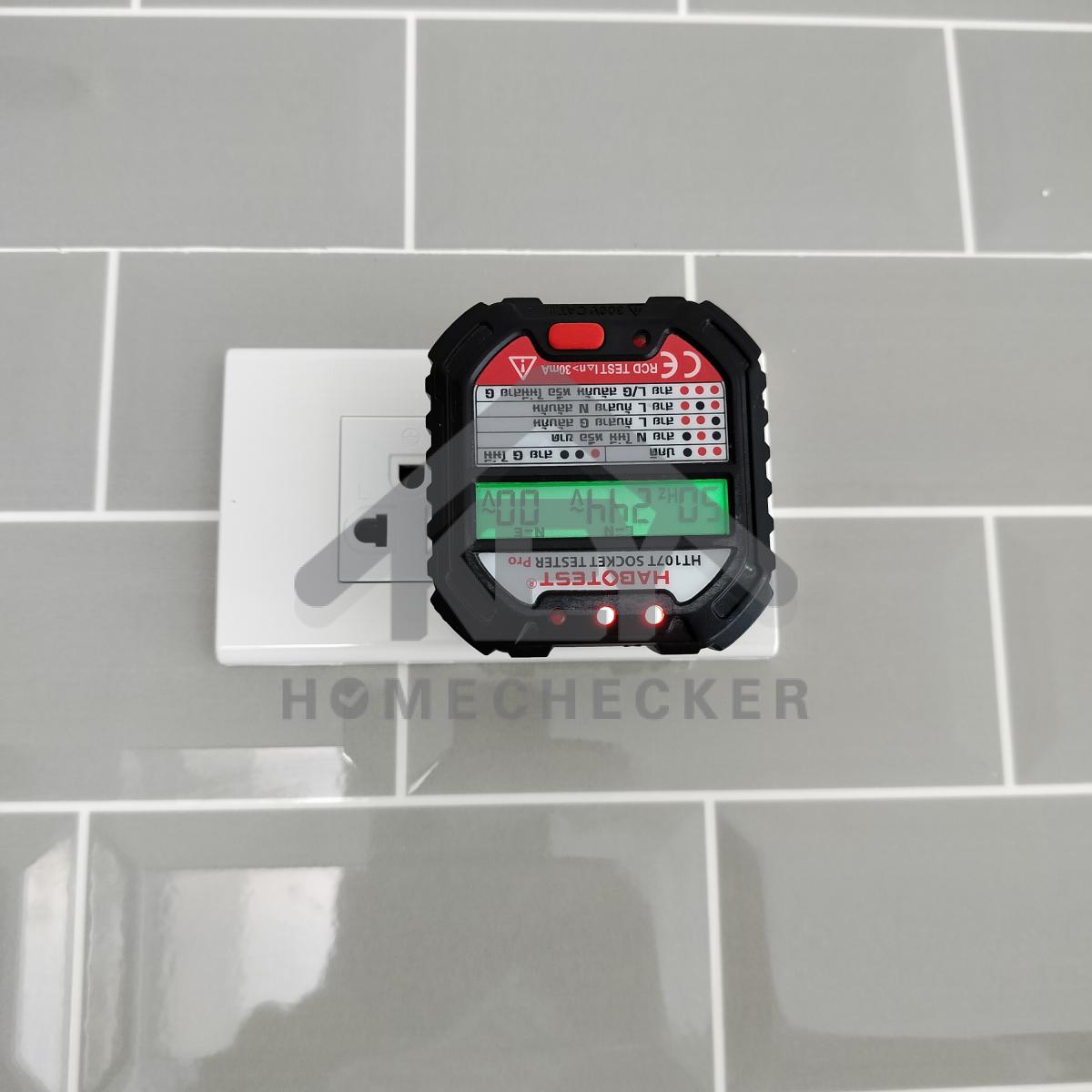 งานไฟฟ้าและระบบความปลอดภัย