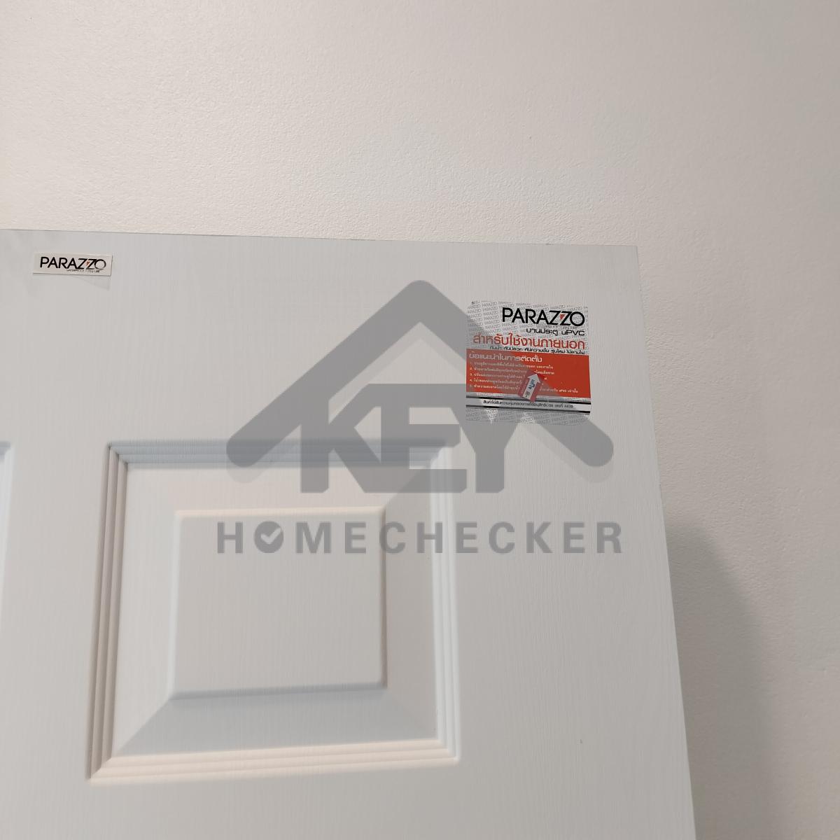 งานห้องโถง ห้องนั่งเล่น