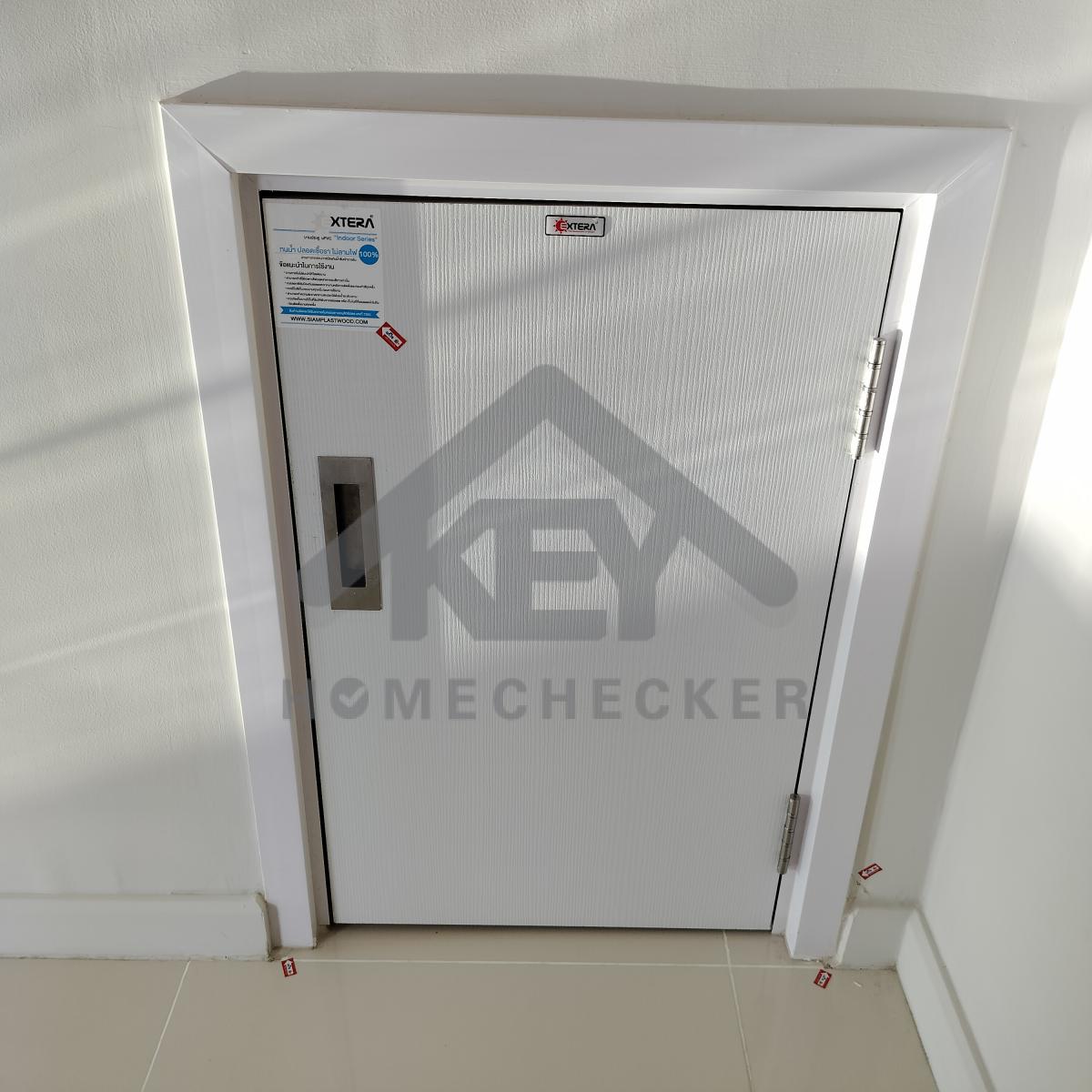 งานห้องโถง ห้องนั่งเล่น