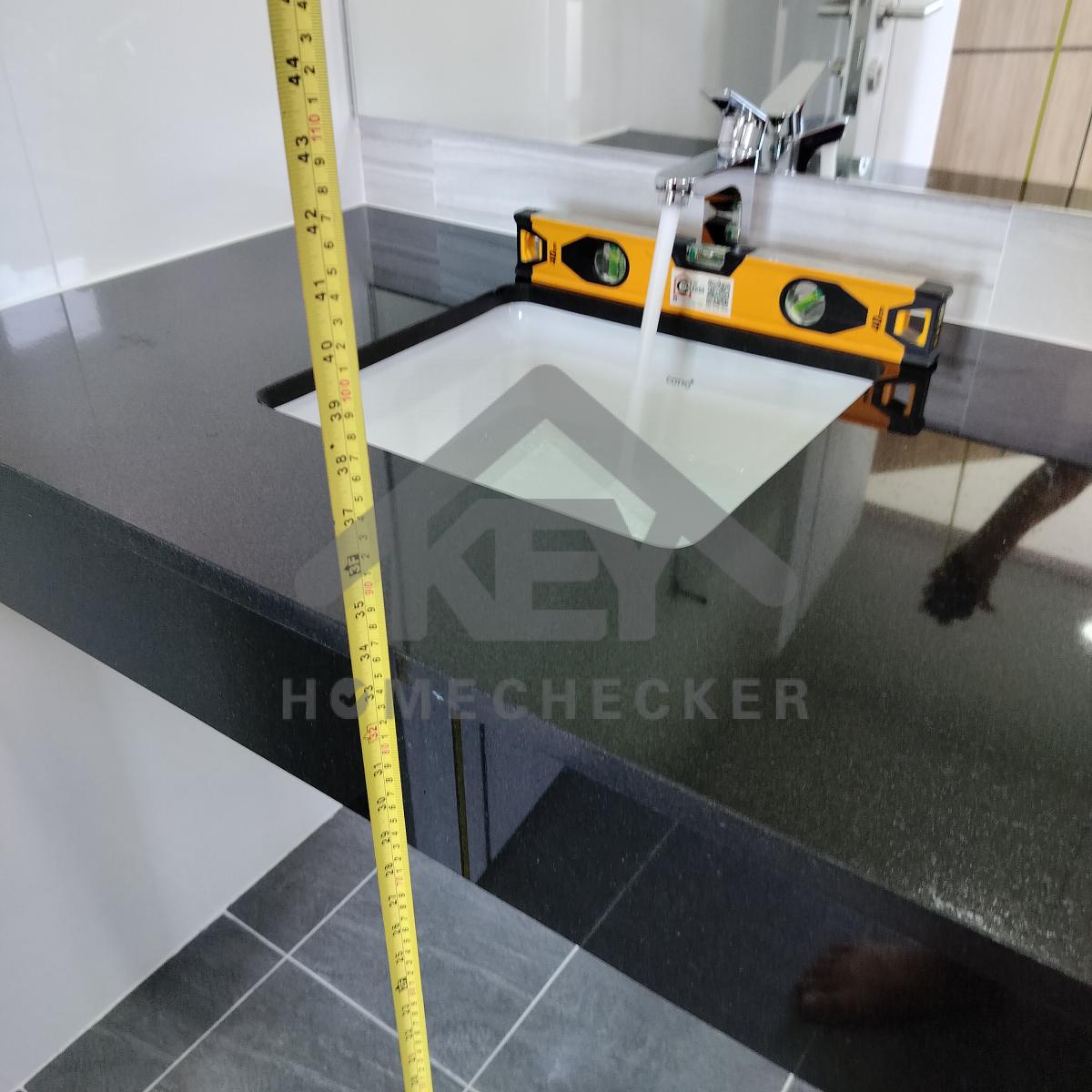 งานห้องน้ำชั้น 2 (3)