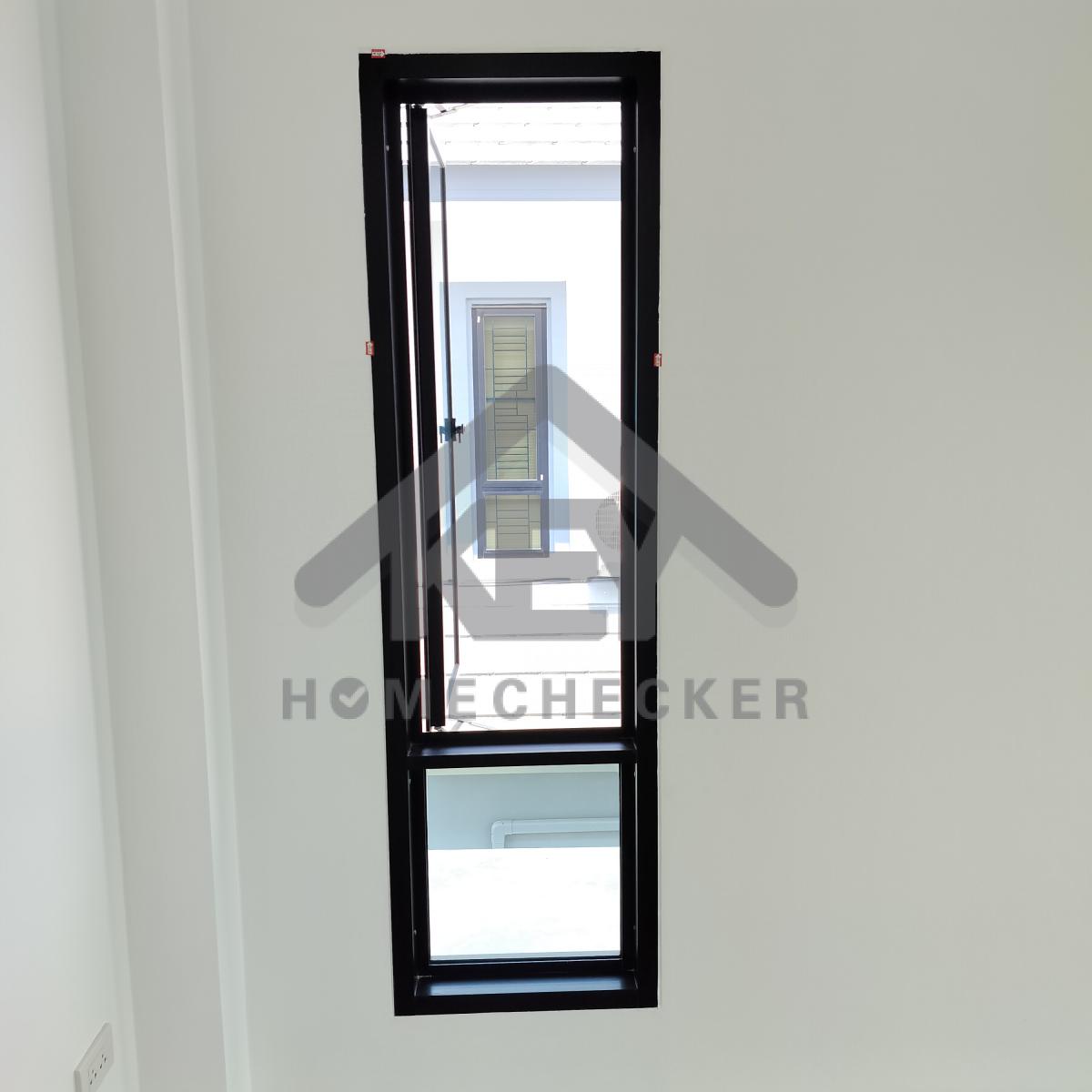 งานห้องนอนชั้น 2 (1)