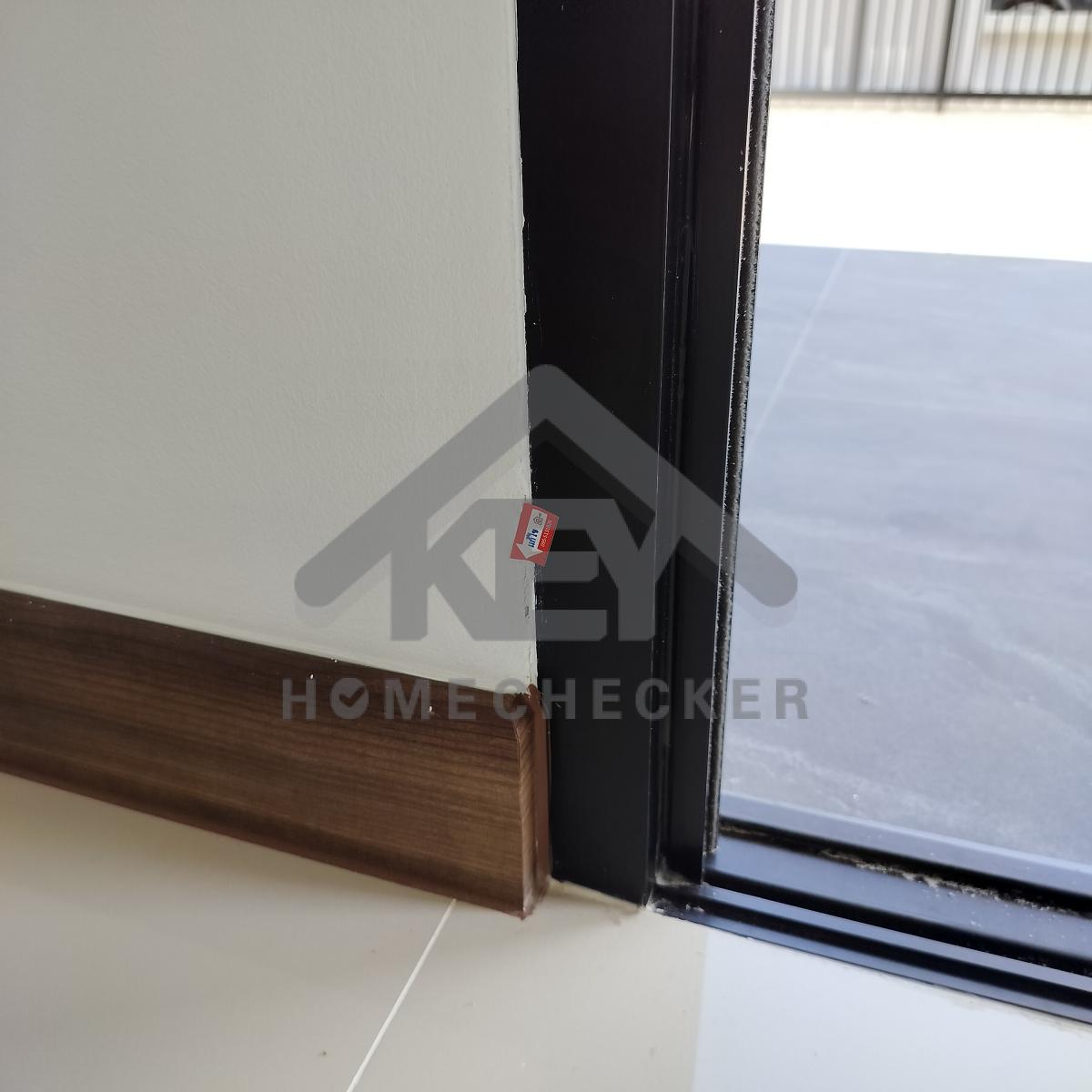 งานห้องโถง ห้องนั่งเล่น