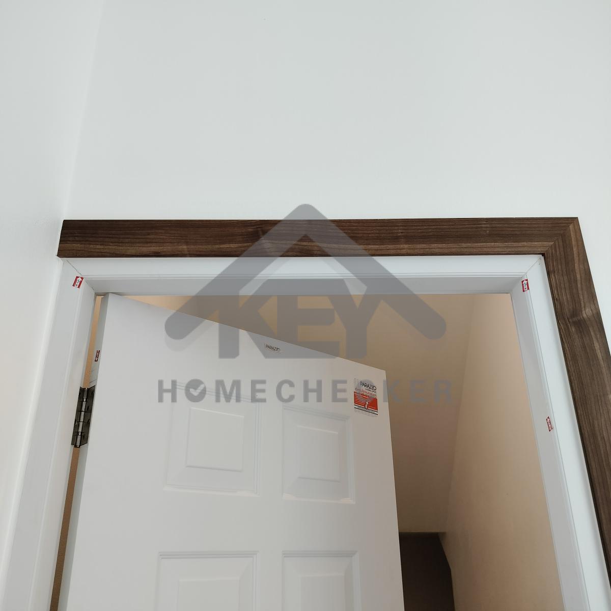 งานห้องโถง ห้องนั่งเล่น