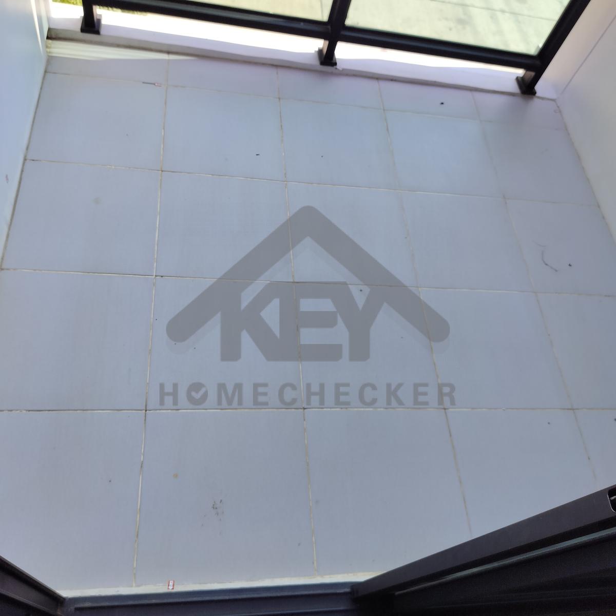 งานห้องนอนชั้น 2 (1)