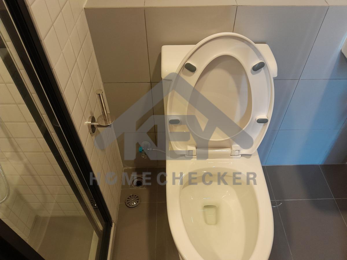 งานห้องน้ำชั้น 1 (1)