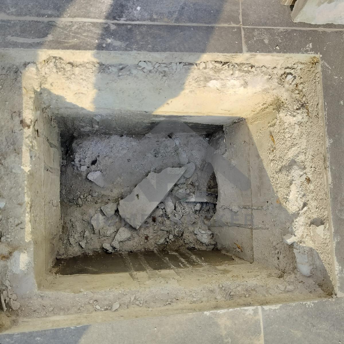 งานประปา ปั้ม และสุขาภิบาล