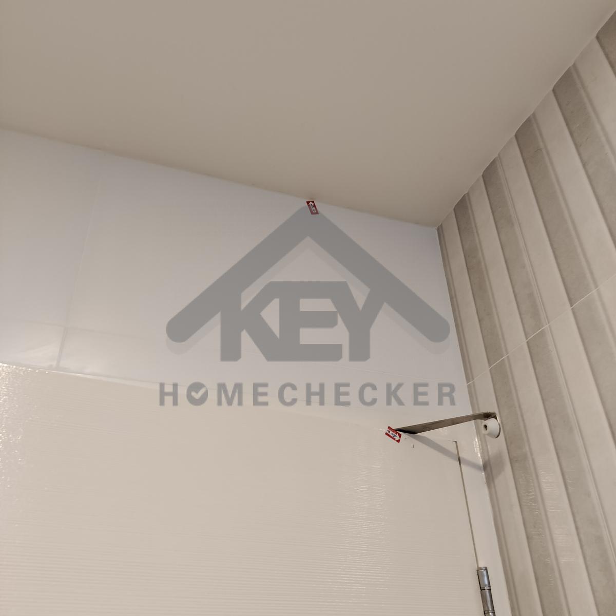 งานห้องน้ำชั้น 1 (1)