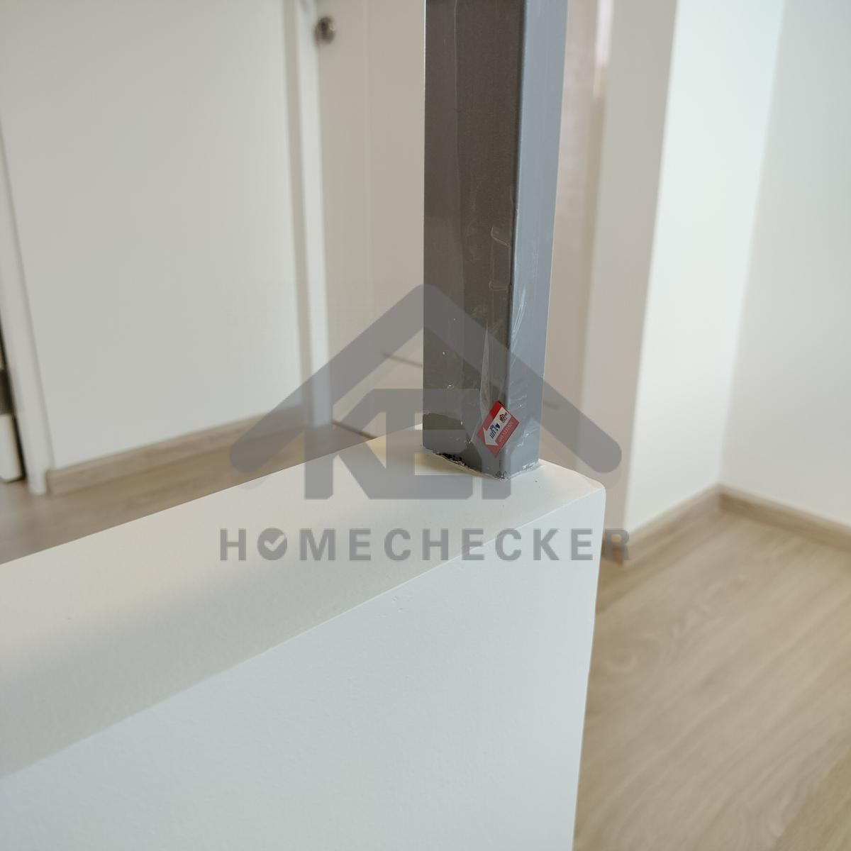 งานห้องโถง ห้องนั่งเล่น