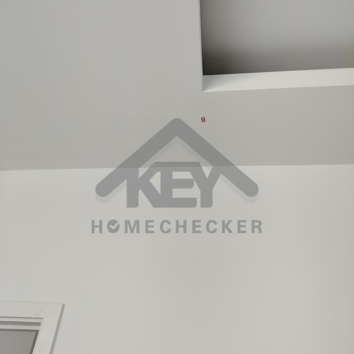 งานห้องนอนชั้น 2 (1)