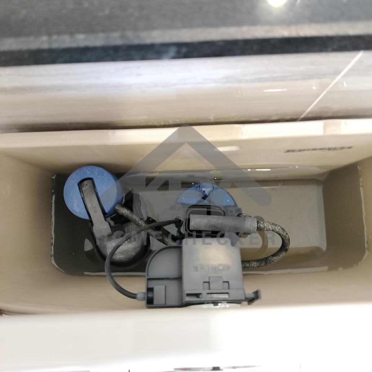 งานห้องน้ำชั้น 2 (1)