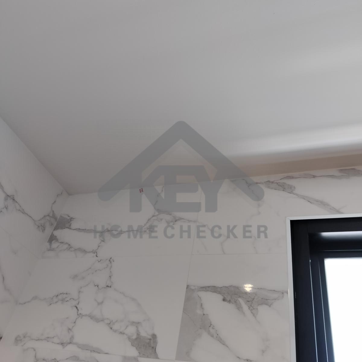 งานห้องน้ำชั้น 2 (1)