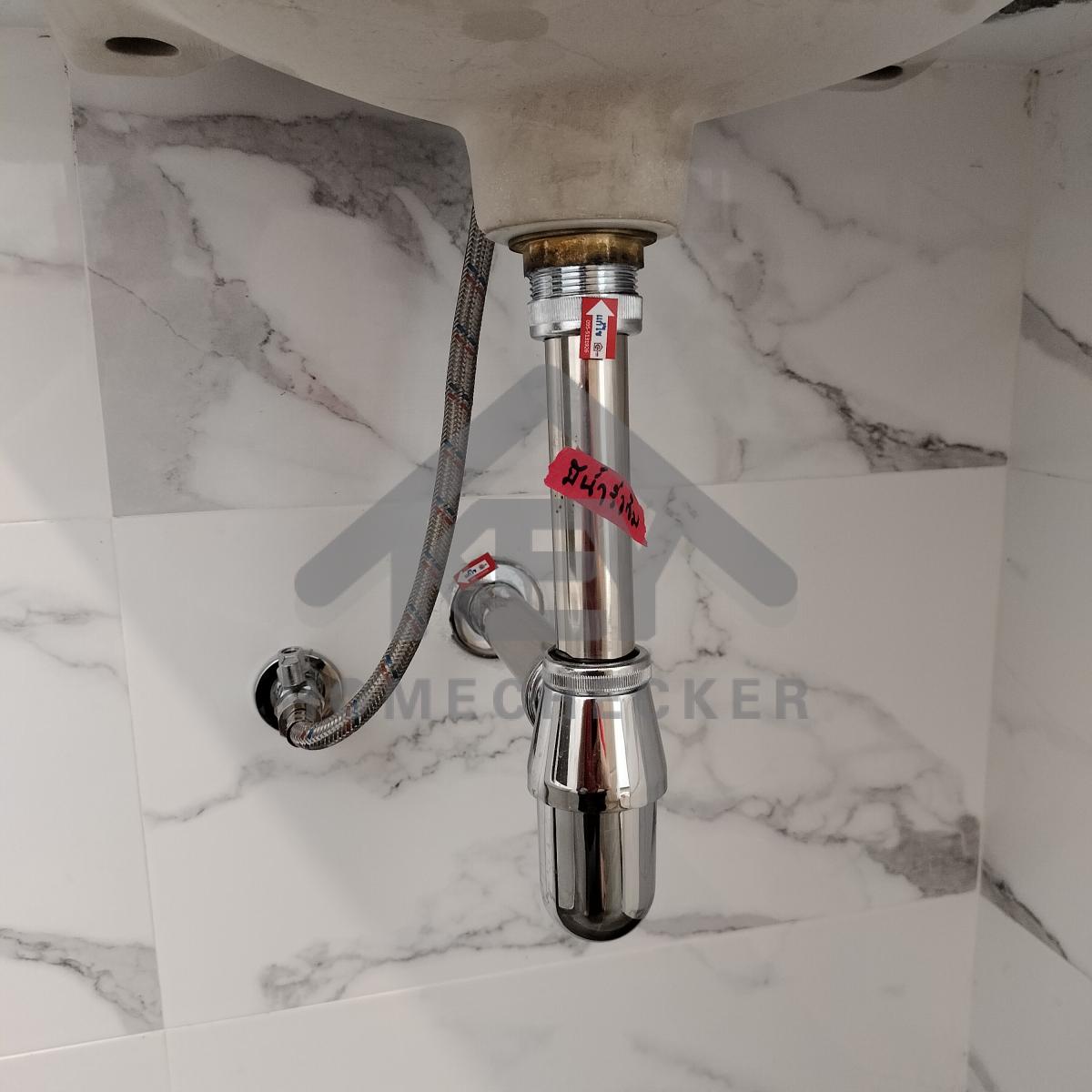 งานห้องน้ำชั้น 2 (1)