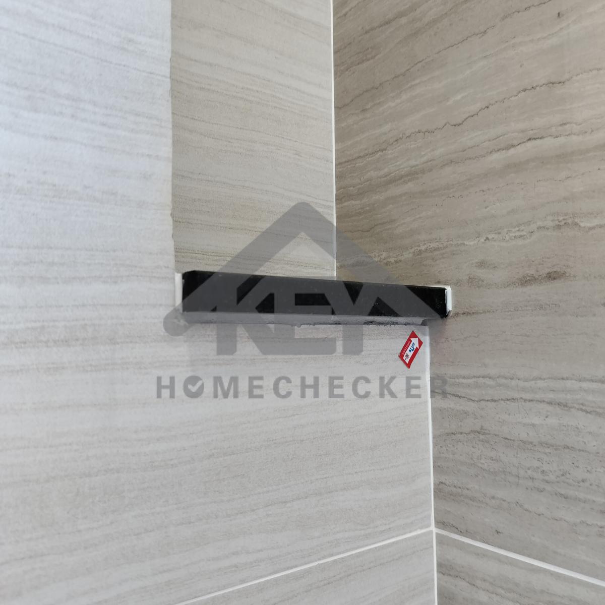 งานห้องน้ำชั้น 2 (2)