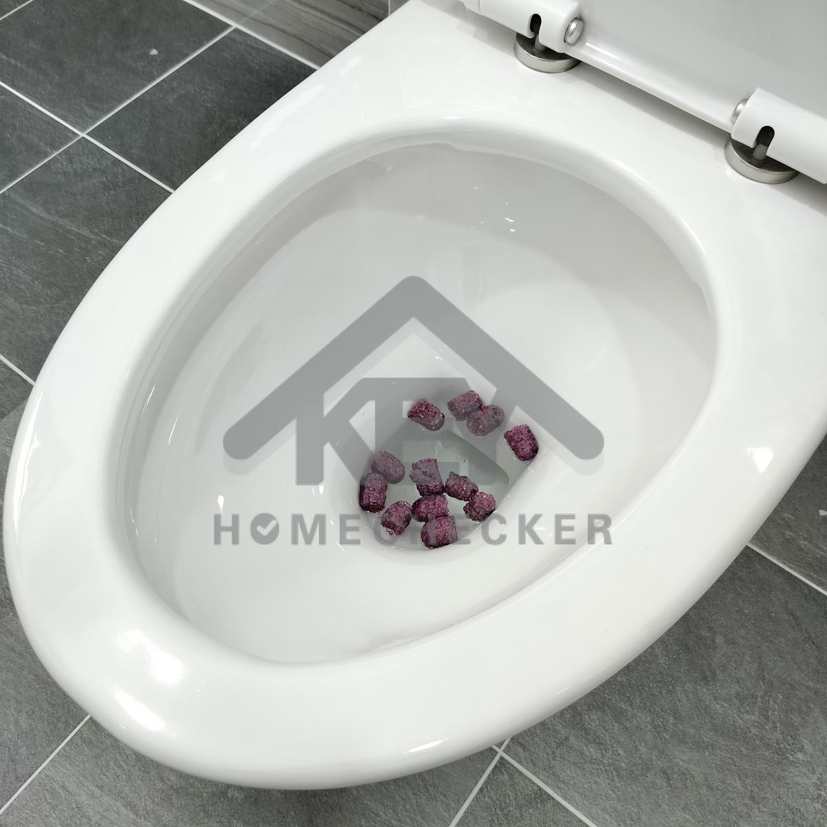 งานห้องน้ำชั้น 2 (2)