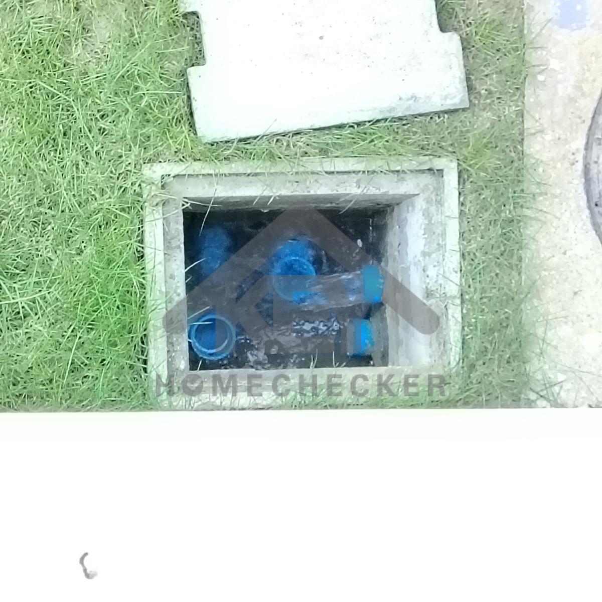 งานห้องน้ำชั้น 2 (3)