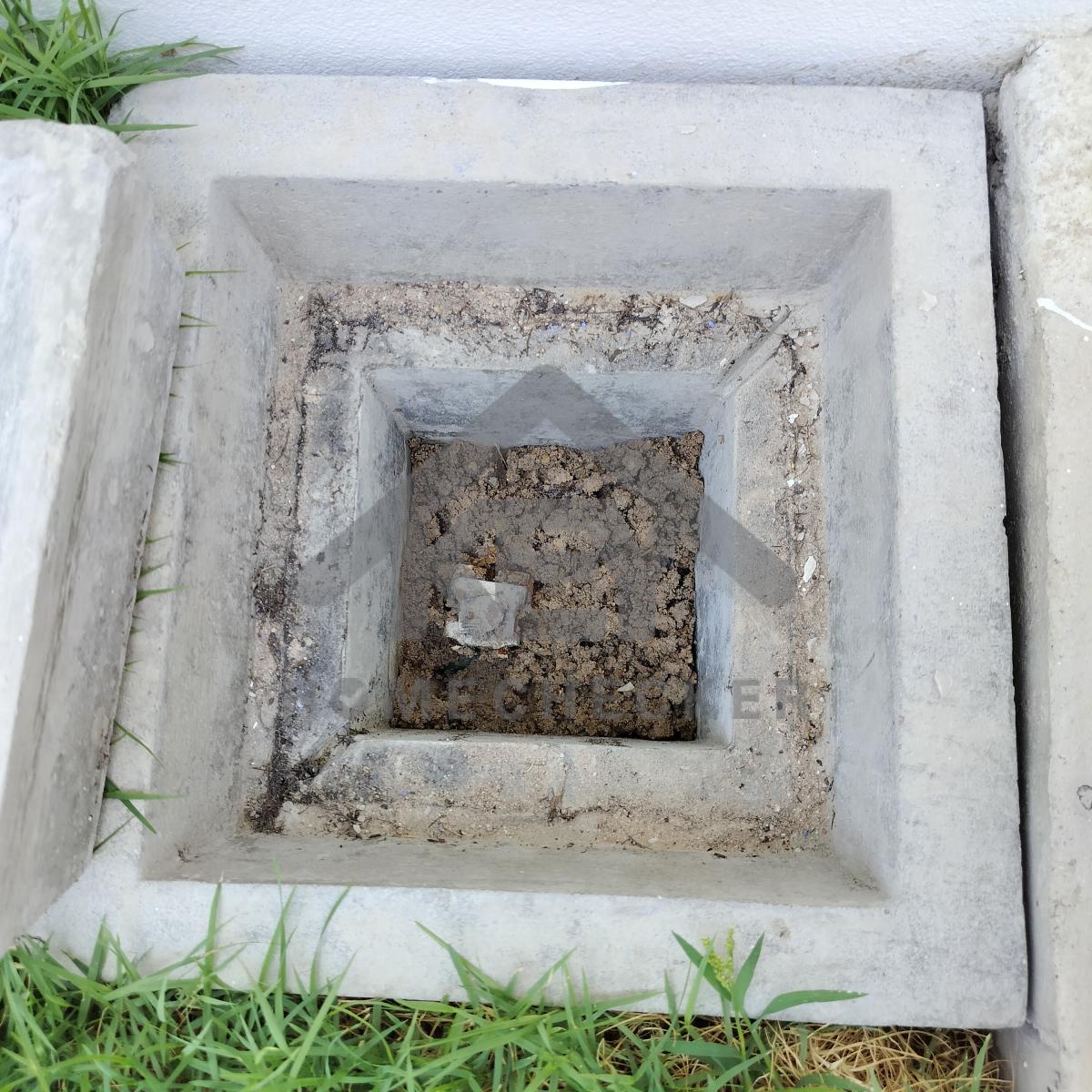 งานไฟฟ้าและระบบความปลอดภัย