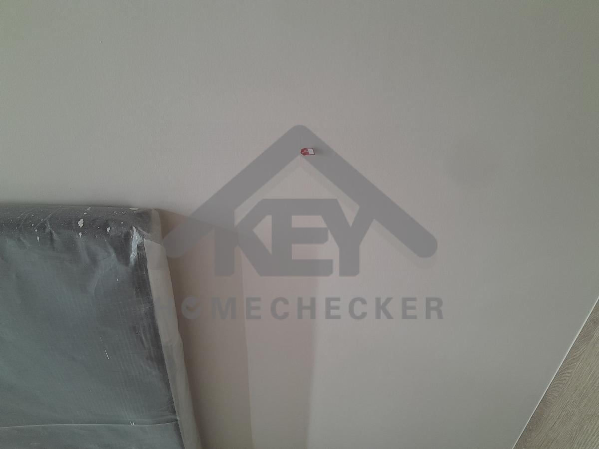 งานห้องนอนชั้น 1 (1)