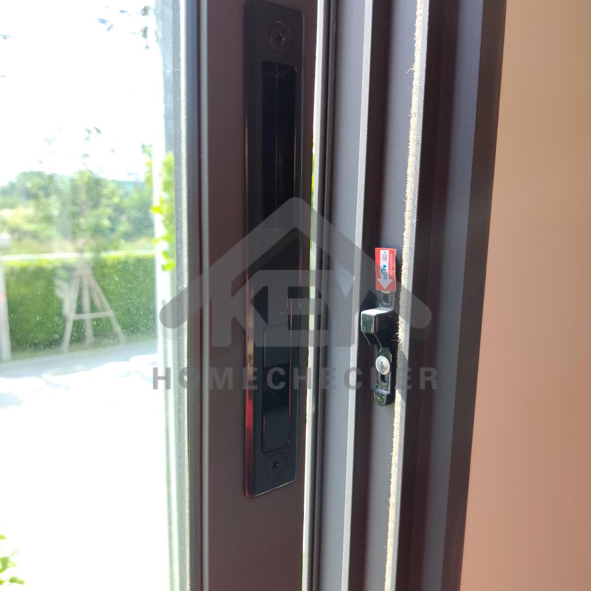 งานห้องนอนชั้น 2 (2)