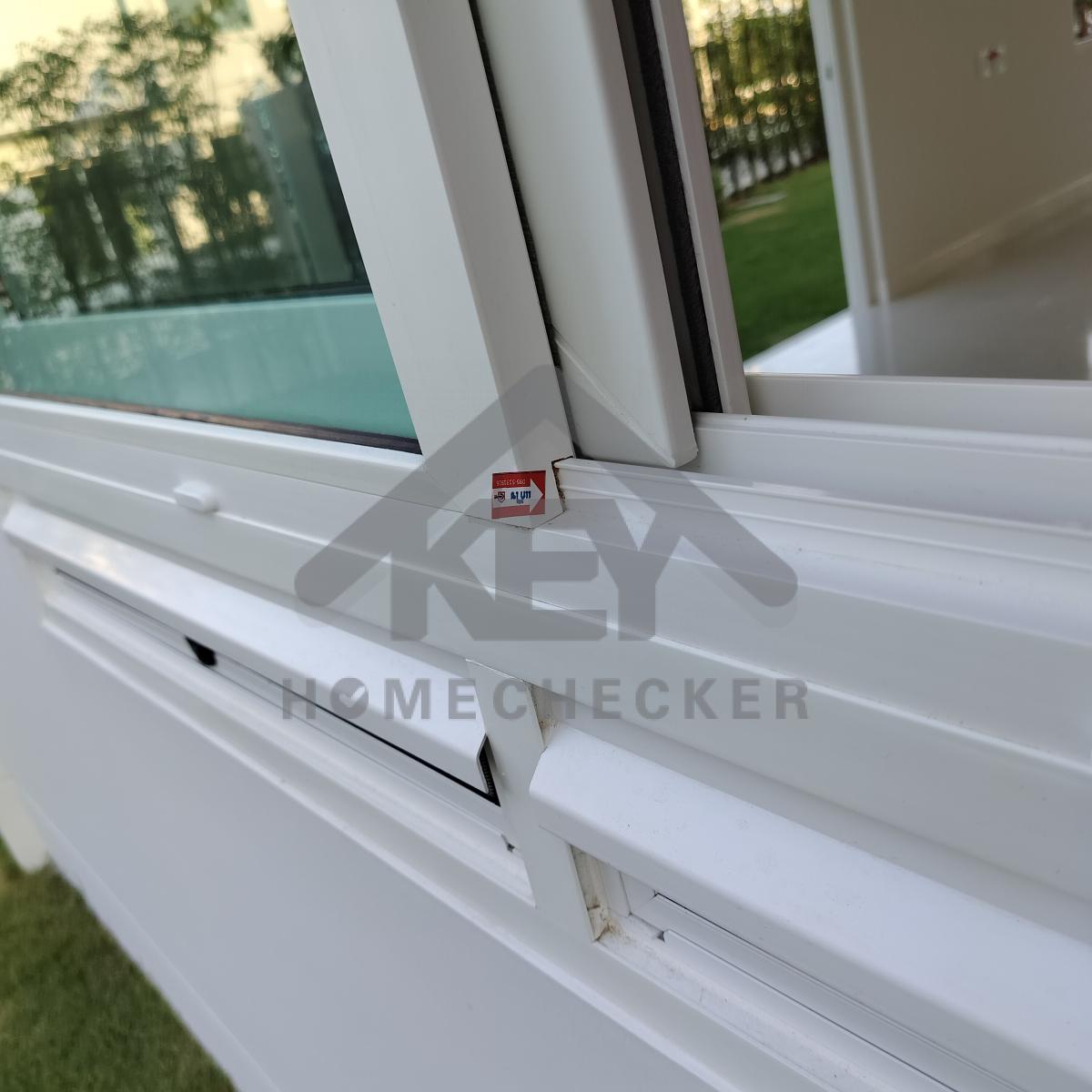 งานห้องโถง ห้องนั่งเล่น