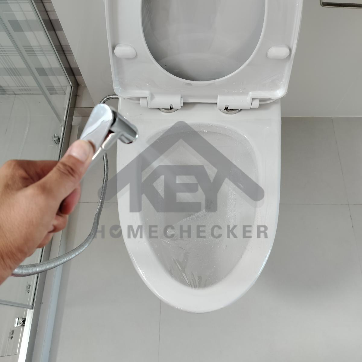 งานห้องน้ำชั้น 2 (2)