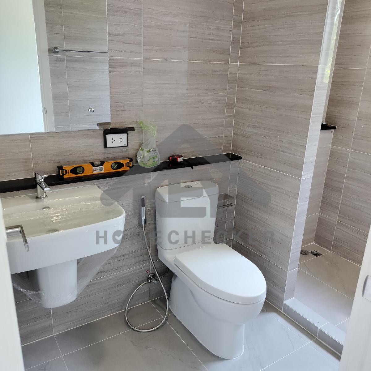 งานห้องน้ำชั้น 2 (2)