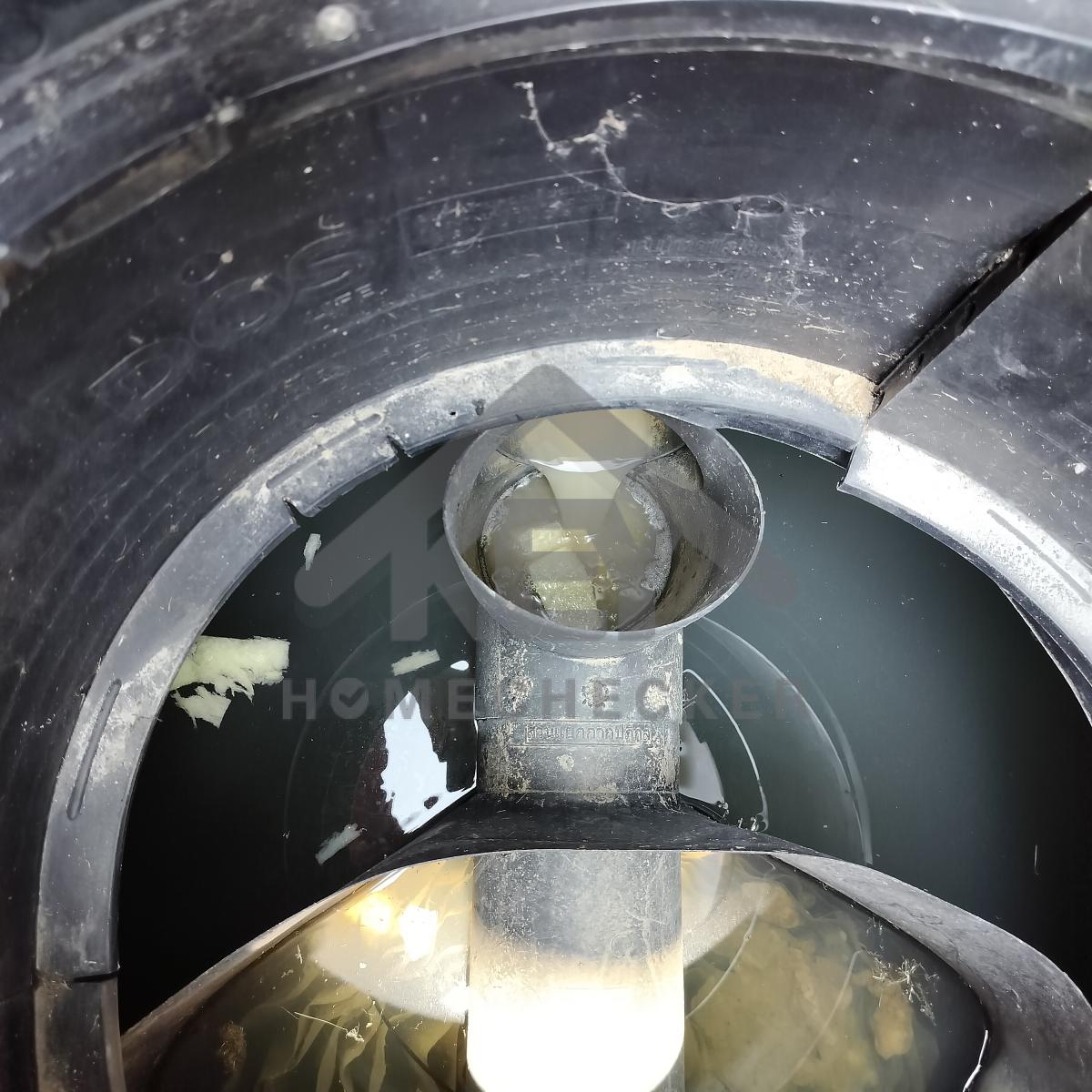 งานห้องน้ำชั้น 2 (1)