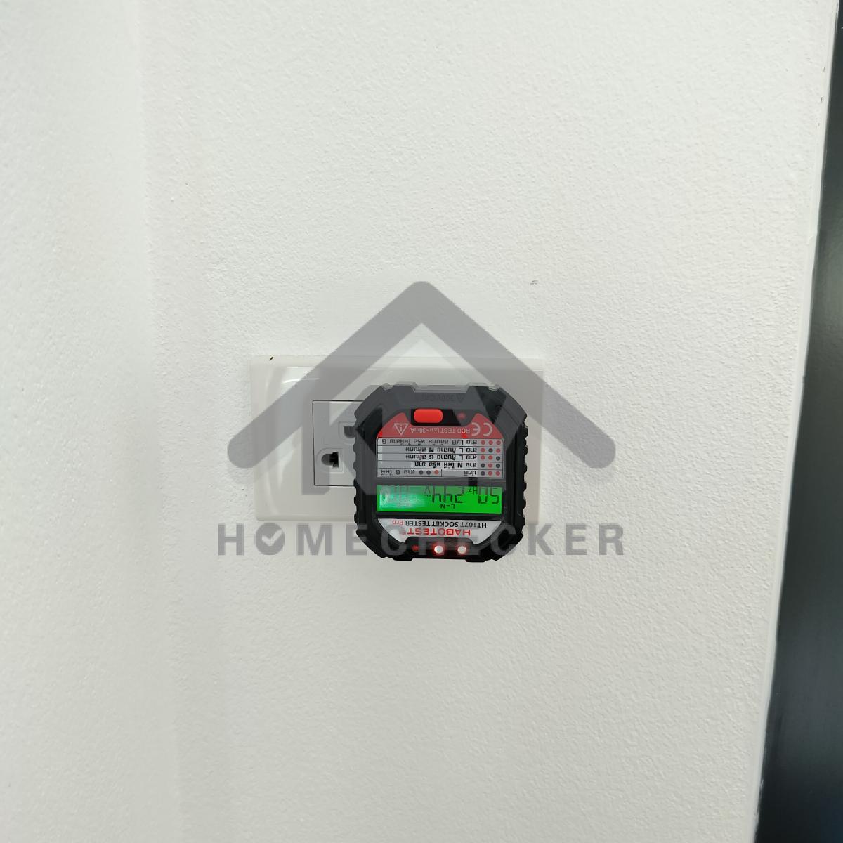 งานไฟฟ้าและระบบความปลอดภัย