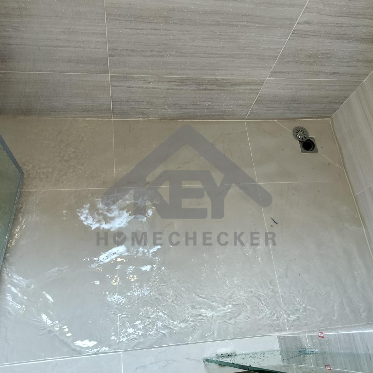 งานห้องน้ำชั้น 2 (1)