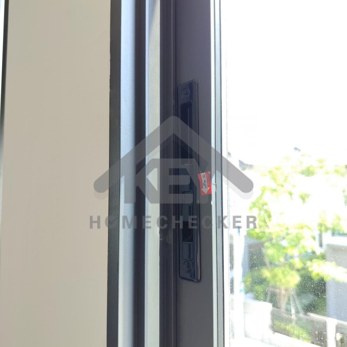 งานห้องนอนชั้น 2 (1)