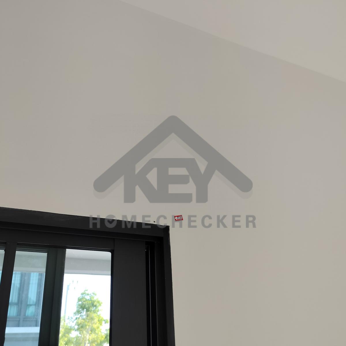 งานห้องโถง ห้องนั่งเล่น