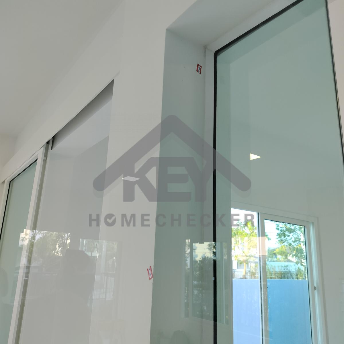 งานห้องครัวชั้น 1