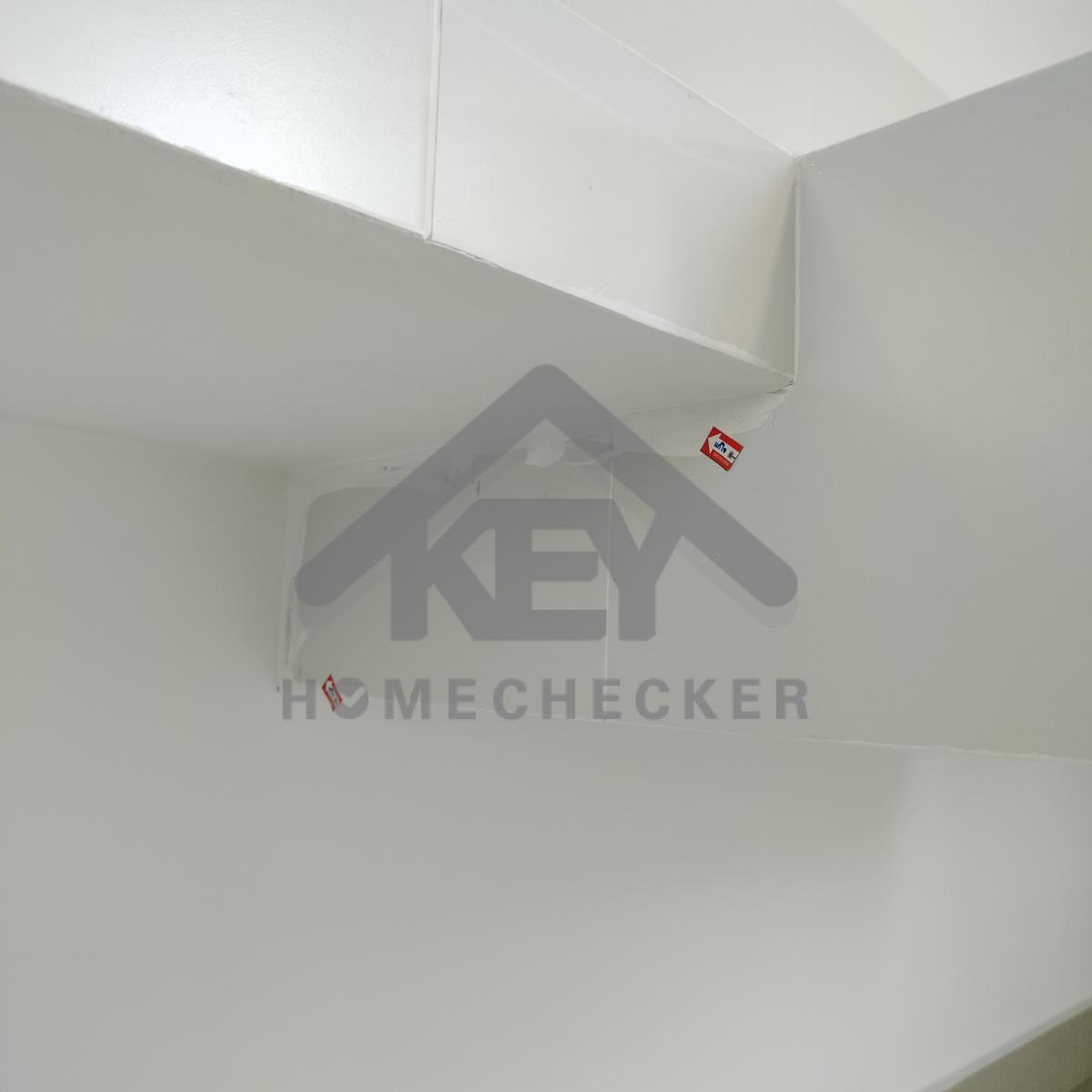 งานห้องครัวชั้น 1