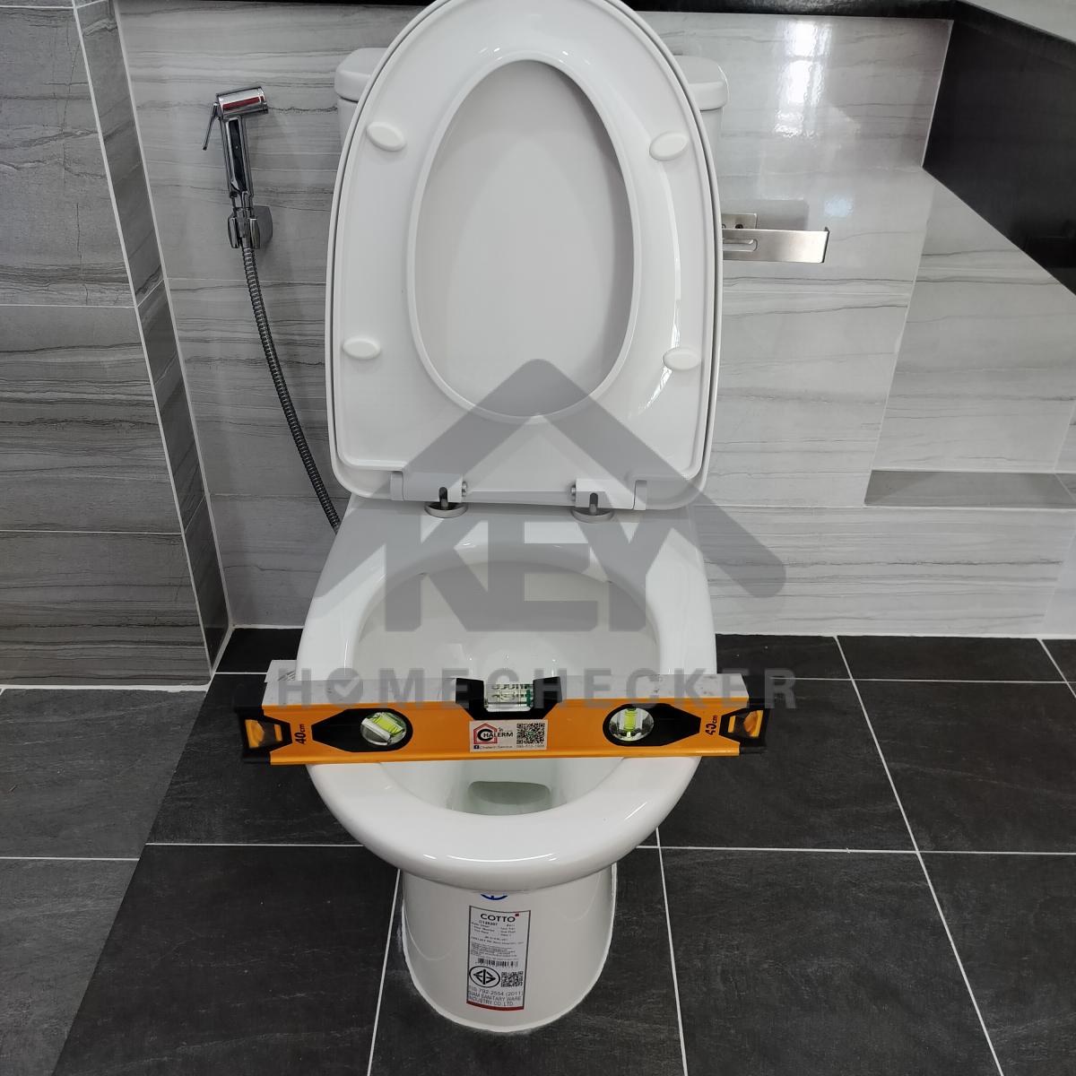 งานห้องน้ำชั้น 1 (1)