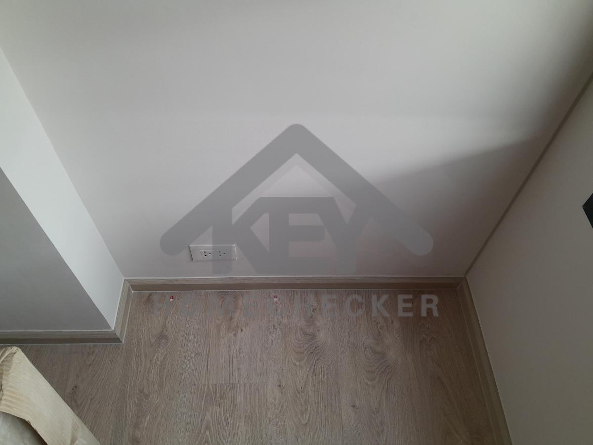 งานห้องโถง ห้องนั่งเล่น