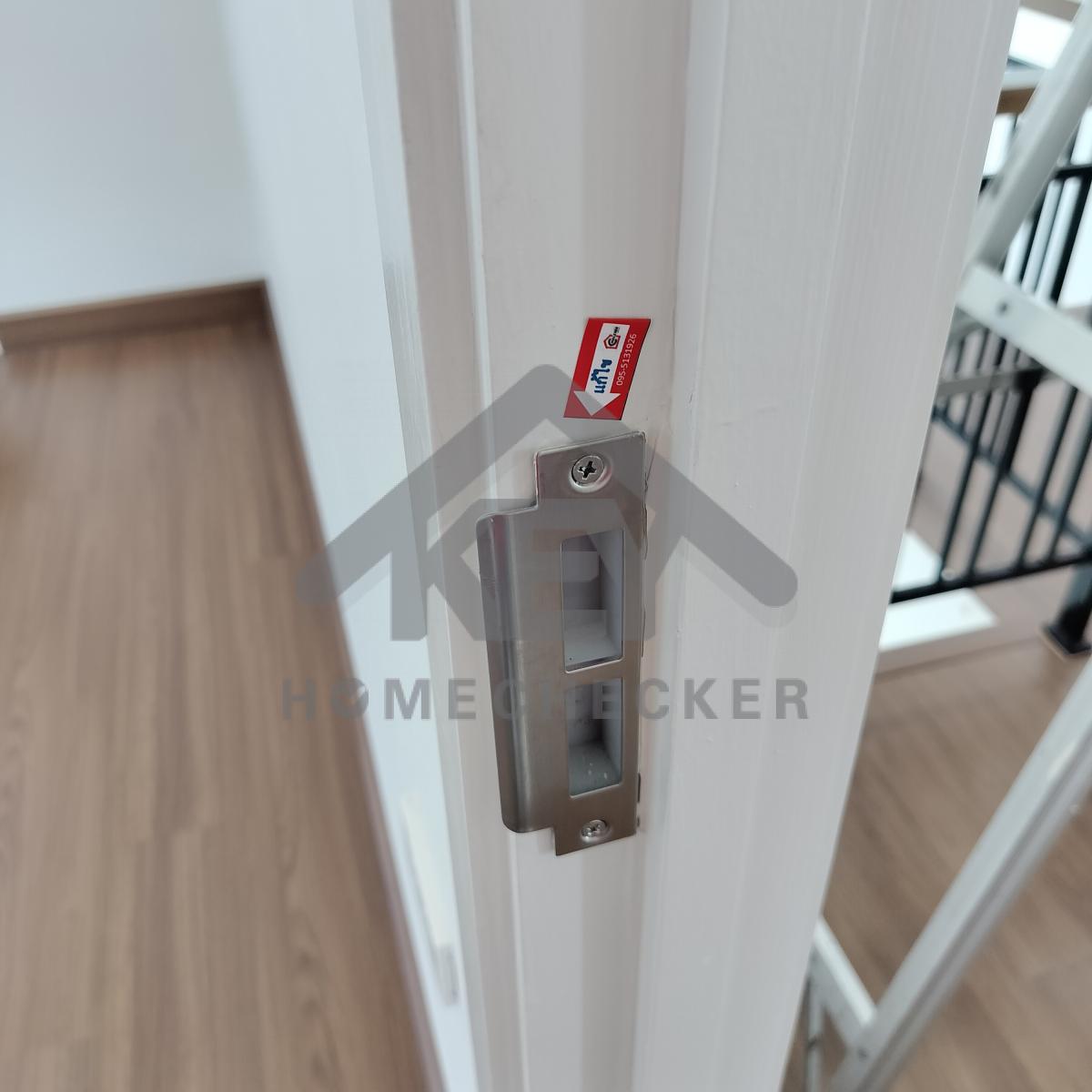 งานห้องนอนชั้น 2 (3)