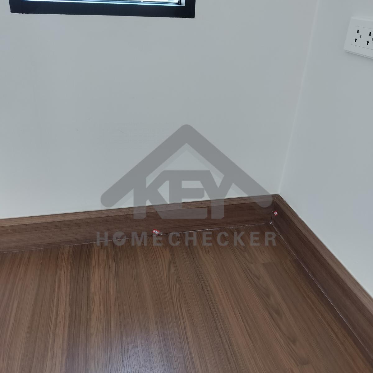 งานห้องนอนชั้น 2 (1)