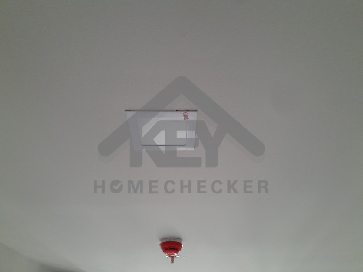 งานห้องนอนชั้น 1 (1)