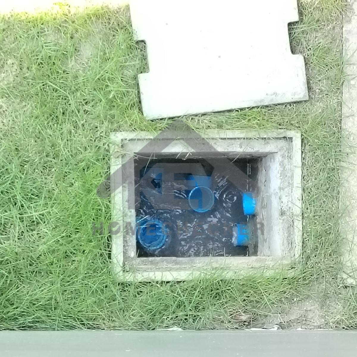 งานห้องน้ำชั้น 2 (1)