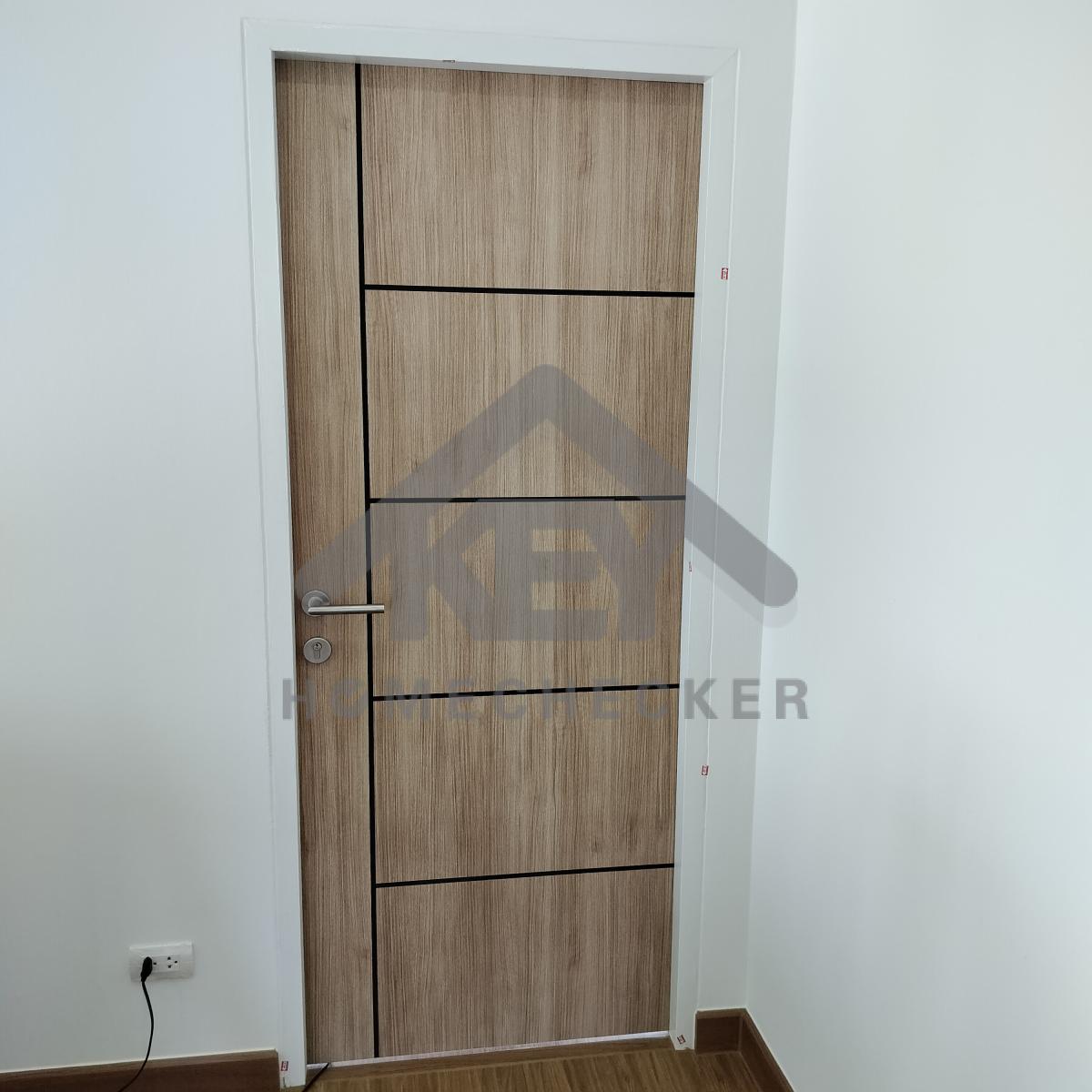 งานห้องนอนชั้น 2 (1)