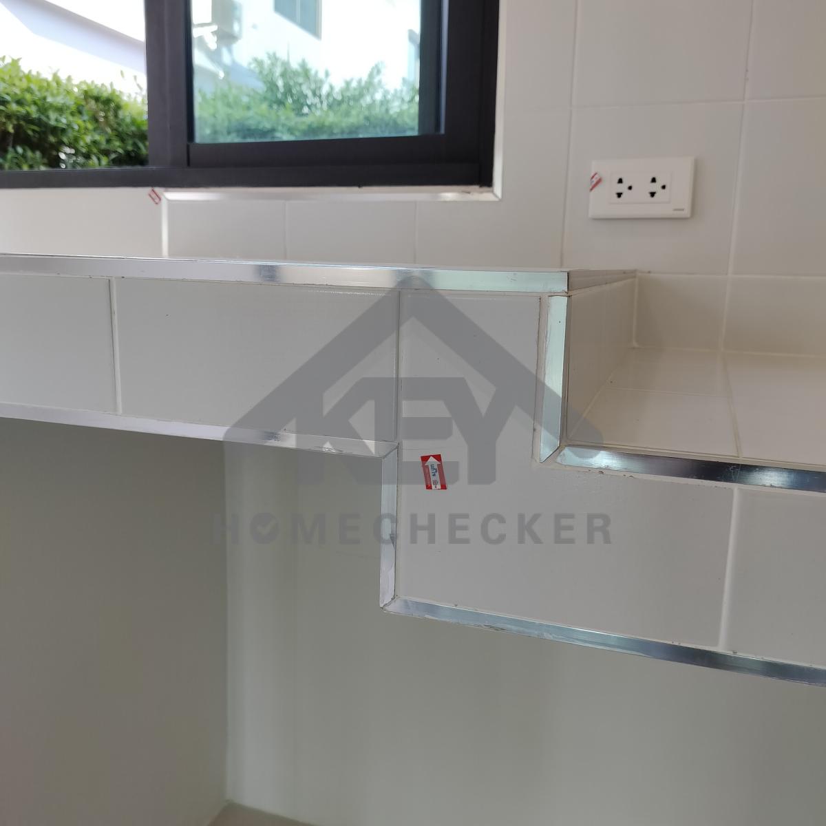 งานห้องครัวชั้น 1