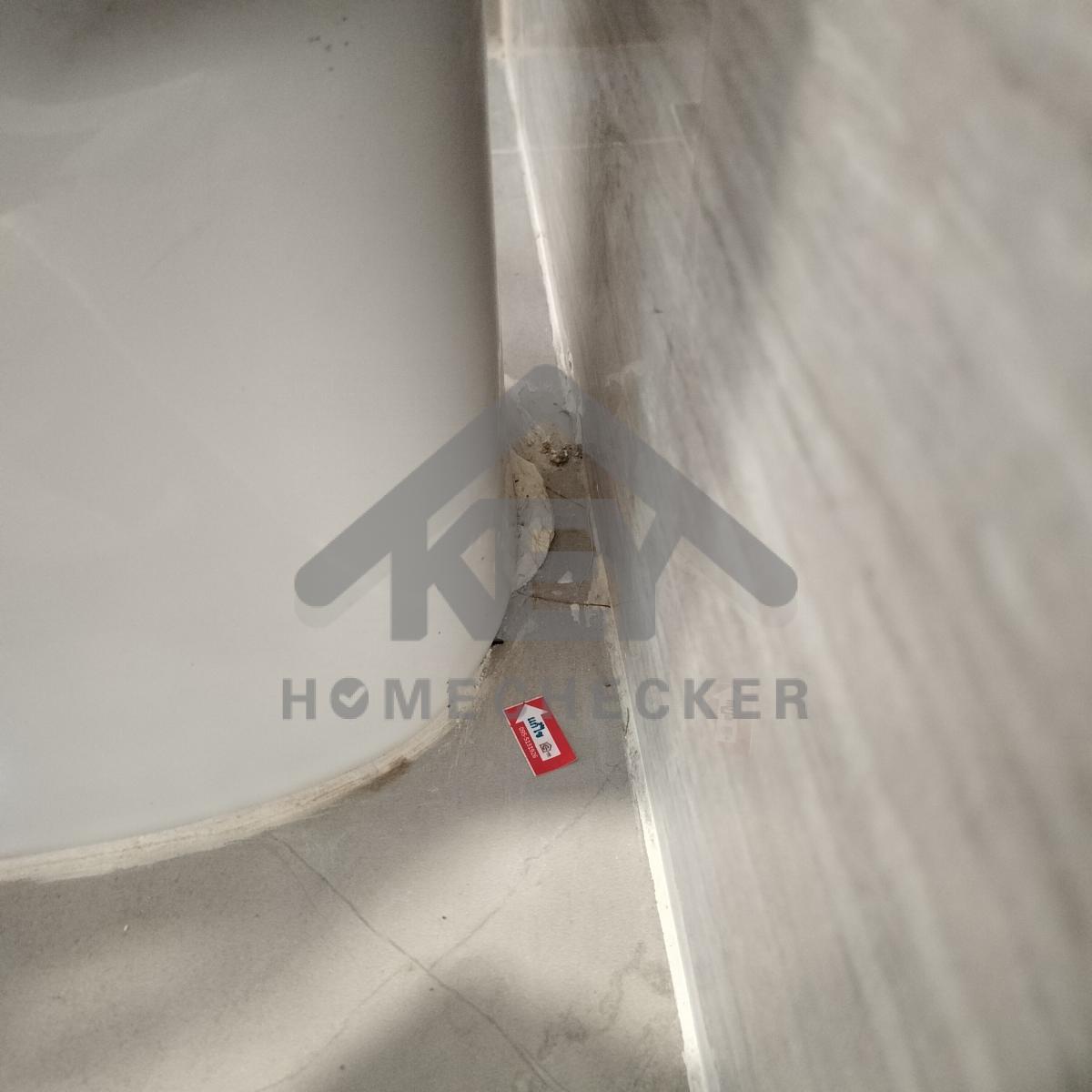 งานห้องน้ำชั้น 1 (1)