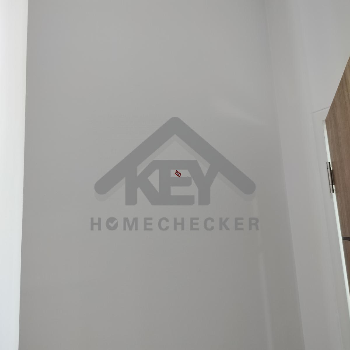 งานห้องนอนชั้น 2 (2)