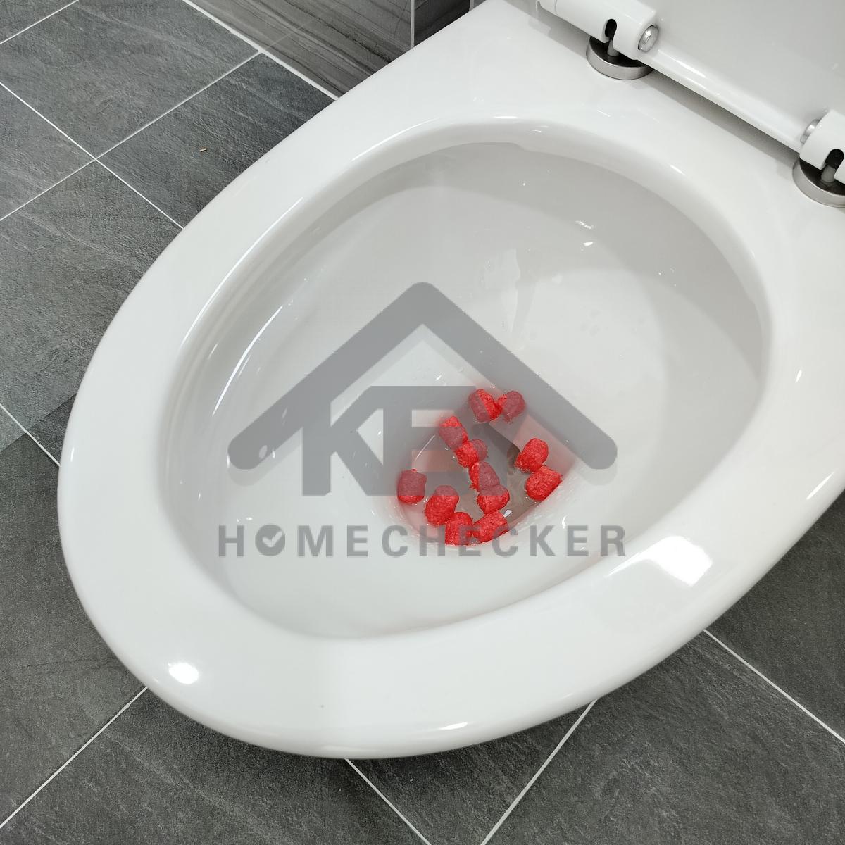 งานห้องน้ำชั้น 1 (1)