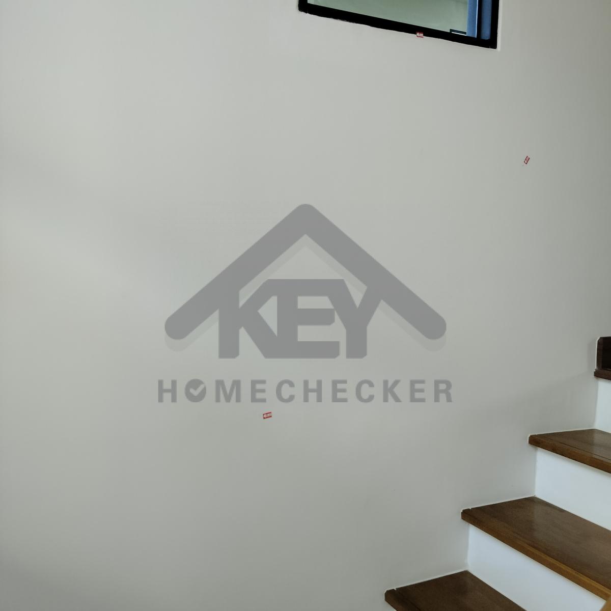 งานบันไดชั้น 1