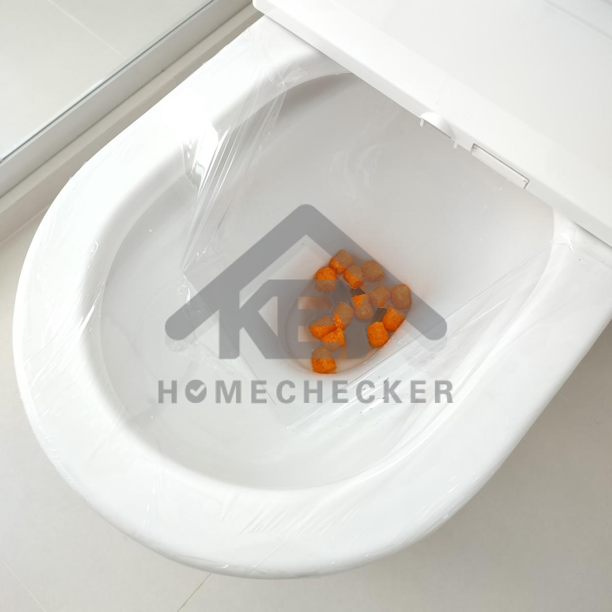 งานห้องน้ำชั้น 2 (1)